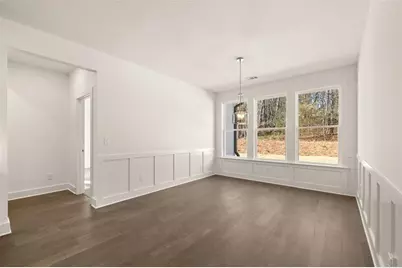 8320 Creekside Overlook Drive, Gainesville, GA 30506 - Photo 26