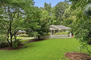 799 Larry Ln, Decatur, GA 30033 - Photo 40