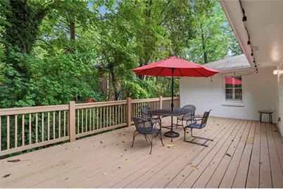 799 Larry Lane, Decatur, GA 30033 - Photo 36