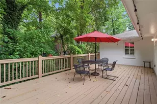 799 Larry Ln, Decatur, GA 30033 - Photo 36