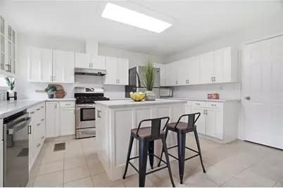 799 Larry Lane, Decatur, GA 30033 - Photo 14