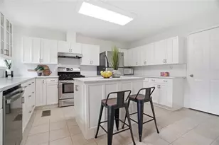 799 Larry Ln, Decatur, GA 30033 - Photo 14