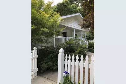 799 Larry Lane, Decatur, GA 30033 - Photo 38