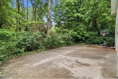 799 Larry Lane, Decatur, GA 30033 - Photo 44