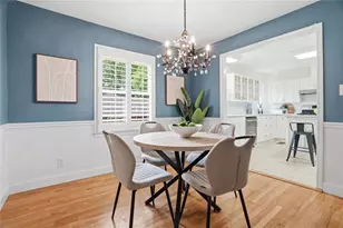 799 Larry Ln, Decatur, GA 30033 - Photo 12