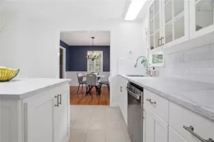 799 Larry Ln, Decatur, GA 30033 - Photo 18