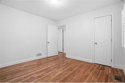 799 Larry Lane, Decatur, GA 30033 - Photo 32