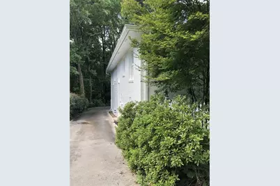 799 Larry Lane, Decatur, GA 30033 - Photo 4