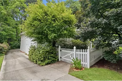 799 Larry Lane, Decatur, GA 30033 - Photo 42