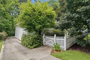 799 Larry Ln, Decatur, GA 30033 - Photo 42