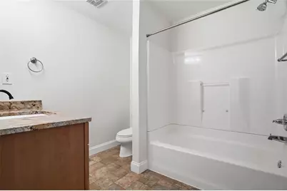 799 Larry Lane, Decatur, GA 30033 - Photo 34