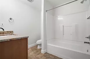 799 Larry Ln, Decatur, GA 30033 - Photo 34