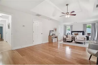 799 Larry Lane, Decatur, GA 30033 - Photo 20