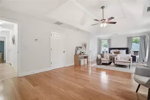 799 Larry Ln, Decatur, GA 30033 - Photo 20