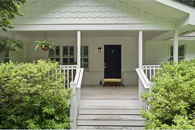 799 Larry Lane, Decatur, GA 30033 - Photo 2