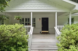 799 Larry Ln, Decatur, GA 30033 - Photo 2