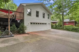 799 Larry Ln, Decatur, GA 30033 - Photo 46