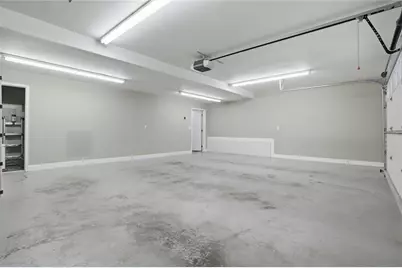 799 Larry Lane, Decatur, GA 30033 - Photo 48