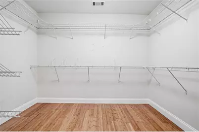 799 Larry Lane, Decatur, GA 30033 - Photo 30