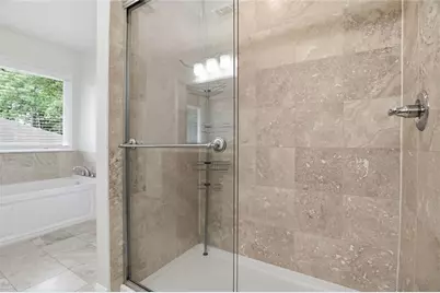 799 Larry Lane, Decatur, GA 30033 - Photo 28