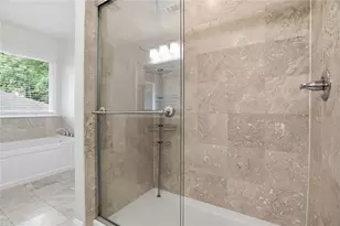 799 Larry Ln, Decatur, GA 30033 - Photo 28