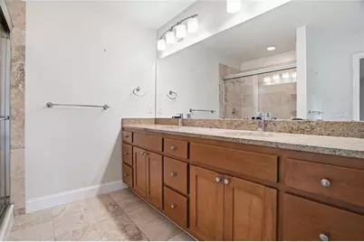 799 Larry Lane, Decatur, GA 30033 - Photo 26