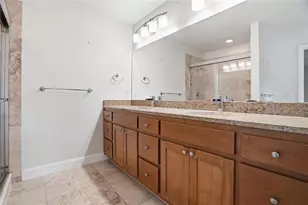 799 Larry Ln, Decatur, GA 30033 - Photo 26