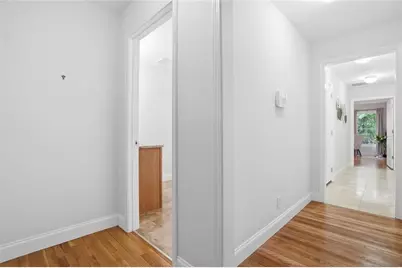 799 Larry Lane, Decatur, GA 30033 - Photo 24