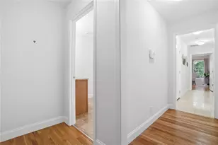 799 Larry Ln, Decatur, GA 30033 - Photo 24