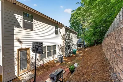122 Oakview Passage, Canton, GA 30114 - Photo 32