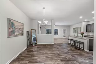 122 Oakview Passage, Canton, GA 30114 - Photo 6