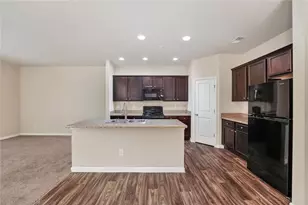 122 Oakview Passage, Canton, GA 30114 - Photo 10
