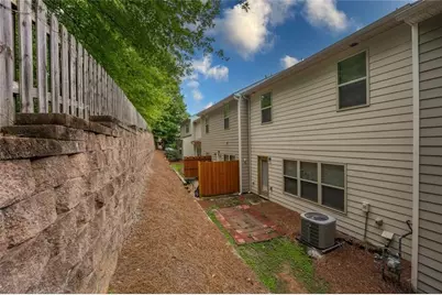 122 Oakview Passage, Canton, GA 30114 - Photo 30