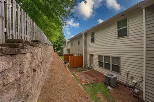 122 Oakview Passage, Canton, GA 30114 - Photo 30
