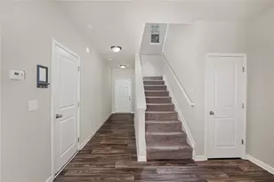 122 Oakview Passage, Canton, GA 30114 - Photo 20