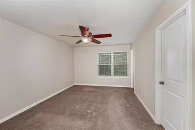 122 Oakview Passage, Canton, GA 30114 - Photo 22
