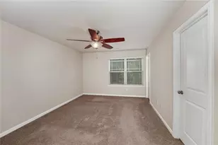 122 Oakview Passage, Canton, GA 30114 - Photo 22