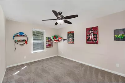 122 Oakview Passage, Canton, GA 30114 - Photo 28