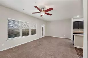 122 Oakview Passage, Canton, GA 30114 - Photo 18