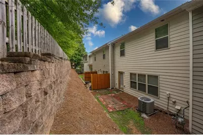 122 Oakview Passage, Canton, GA 30114 - Photo 30