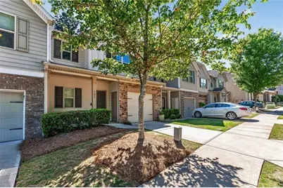 122 Oakview Passage, Canton, GA 30114 - Photo 4