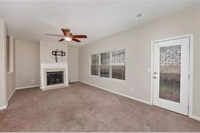 122 Oakview Passage, Canton, GA 30114 - Photo 16