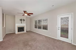 122 Oakview Passage, Canton, GA 30114 - Photo 16