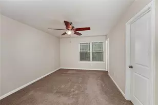 122 Oakview Passage, Canton, GA 30114 - Photo 22