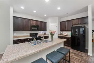 122 Oakview Passage, Canton, GA 30114 - Photo 10