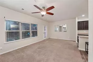 122 Oakview Passage, Canton, GA 30114 - Photo 18