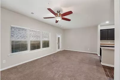 122 Oakview Passage, Canton, GA 30114 - Photo 18