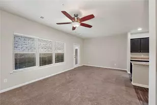 122 Oakview Passage, Canton, GA 30114 - Photo 18