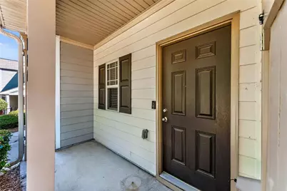 122 Oakview Passage, Canton, GA 30114 - Photo 4