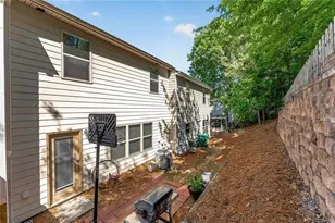 122 Oakview Passage, Canton, GA 30114 - Photo 32